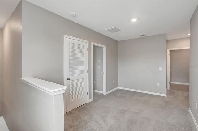 17038 WAVE TRESSLE PLACE, Wimauma, FL 33598