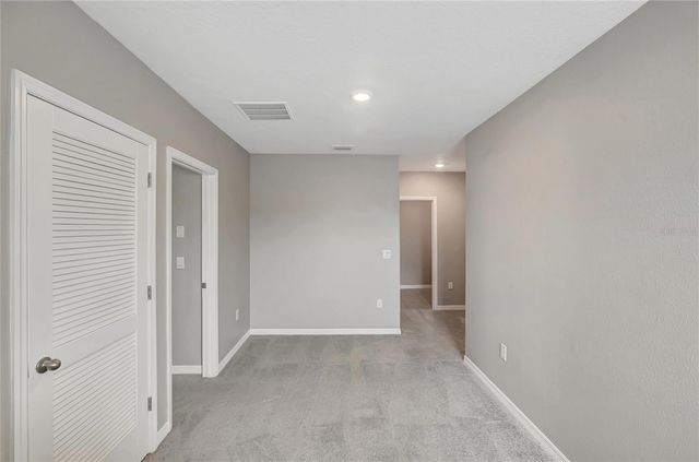17038 WAVE TRESSLE PLACE, Wimauma, FL 33598