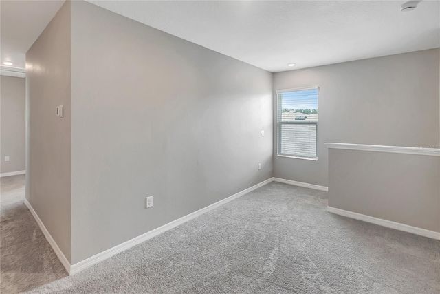 17038 WAVE TRESSLE PLACE, Wimauma, FL 33598
