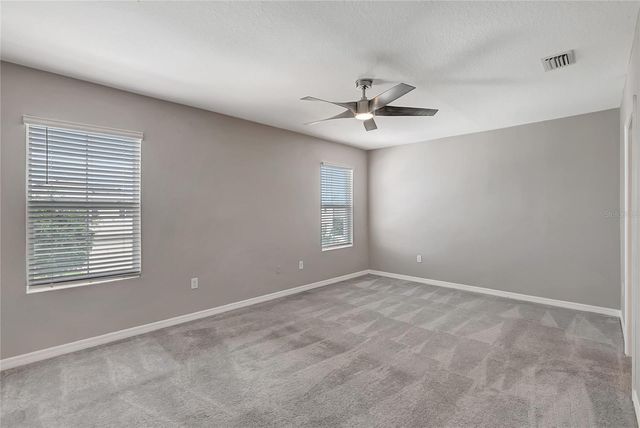 17038 WAVE TRESSLE PLACE, Wimauma, FL 33598