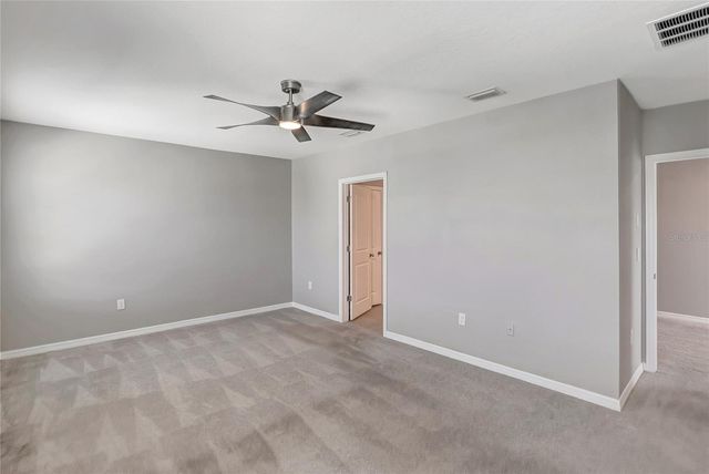 17038 WAVE TRESSLE PLACE, Wimauma, FL 33598