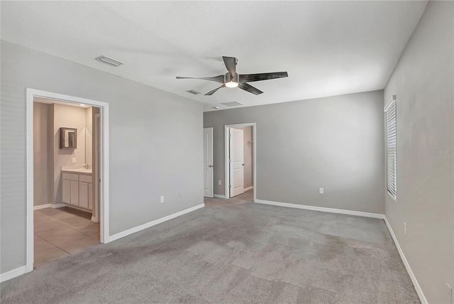 17038 WAVE TRESSLE PLACE, Wimauma, FL 33598
