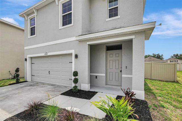 17038 WAVE TRESSLE PLACE, Wimauma, FL 33598
