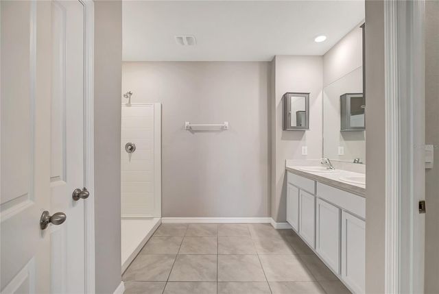 17038 WAVE TRESSLE PLACE, Wimauma, FL 33598