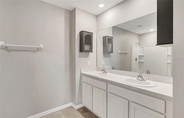 17038 WAVE TRESSLE PLACE, Wimauma, FL 33598