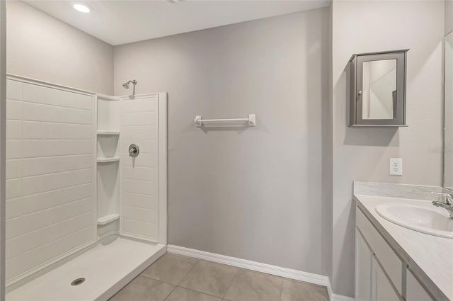 17038 WAVE TRESSLE PLACE, Wimauma, FL 33598