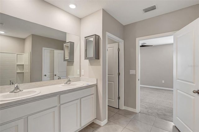 17038 WAVE TRESSLE PLACE, Wimauma, FL 33598