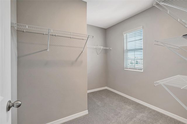 17038 WAVE TRESSLE PLACE, Wimauma, FL 33598