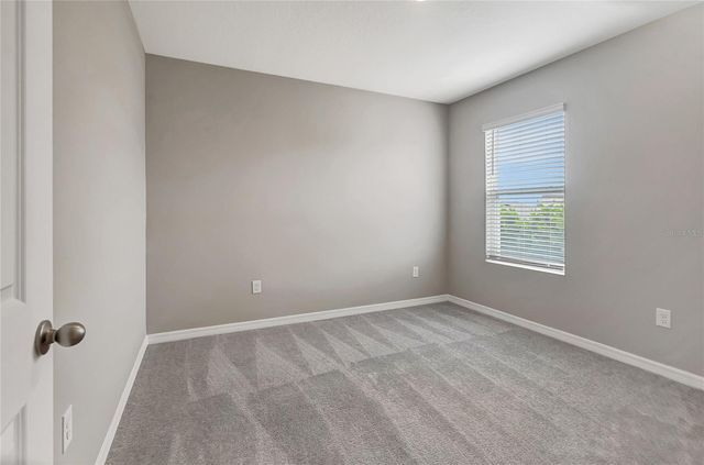 17038 WAVE TRESSLE PLACE, Wimauma, FL 33598
