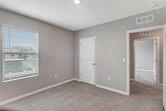 17038 WAVE TRESSLE PLACE, Wimauma, FL 33598