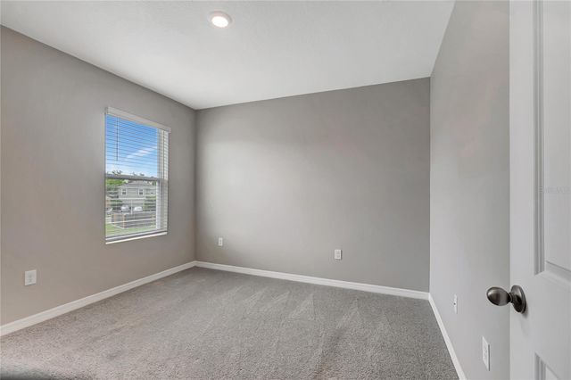 17038 WAVE TRESSLE PLACE, Wimauma, FL 33598