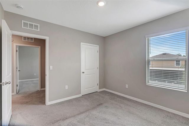 17038 WAVE TRESSLE PLACE, Wimauma, FL 33598