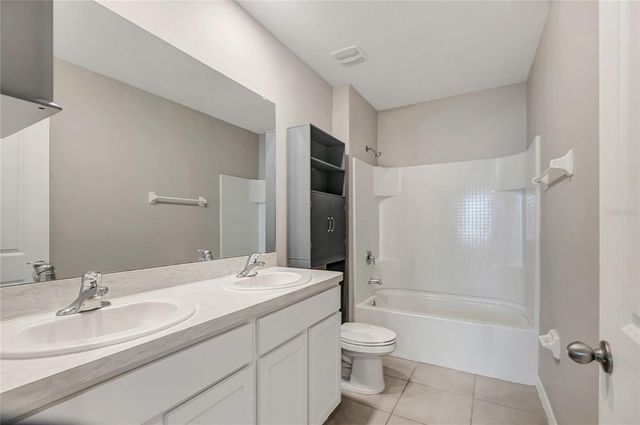 17038 WAVE TRESSLE PLACE, Wimauma, FL 33598