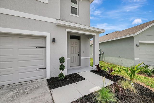 17038 WAVE TRESSLE PLACE, Wimauma, FL 33598