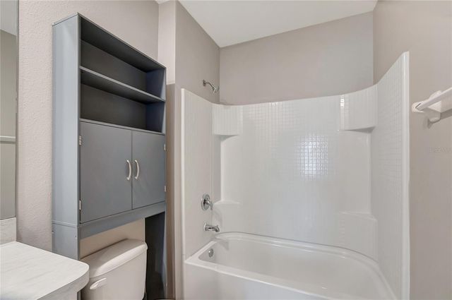 17038 WAVE TRESSLE PLACE, Wimauma, FL 33598