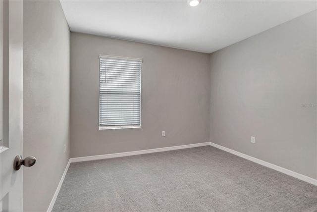17038 WAVE TRESSLE PLACE, Wimauma, FL 33598