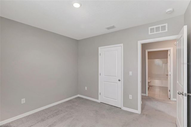 17038 WAVE TRESSLE PLACE, Wimauma, FL 33598