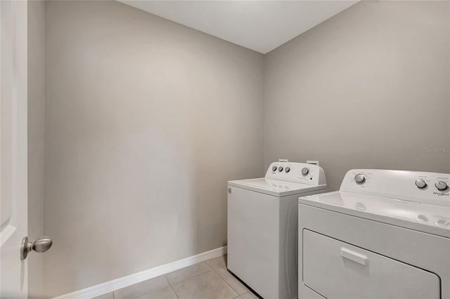 17038 WAVE TRESSLE PLACE, Wimauma, FL 33598