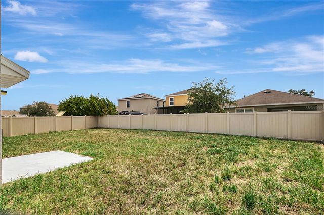 17038 WAVE TRESSLE PLACE, Wimauma, FL 33598