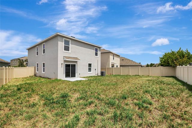 17038 WAVE TRESSLE PLACE, Wimauma, FL 33598