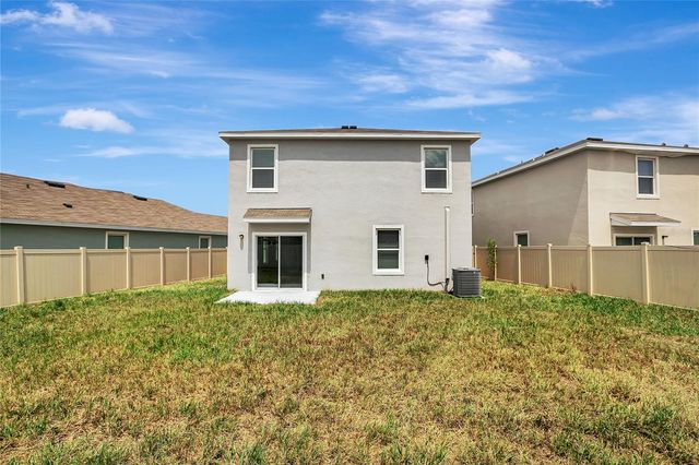 17038 WAVE TRESSLE PLACE, Wimauma, FL 33598