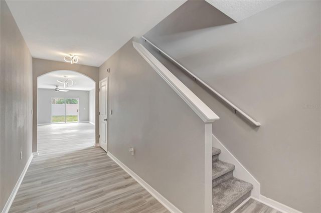17038 WAVE TRESSLE PLACE, Wimauma, FL 33598