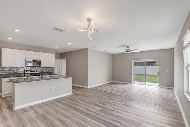 17038 WAVE TRESSLE PLACE, Wimauma, FL 33598