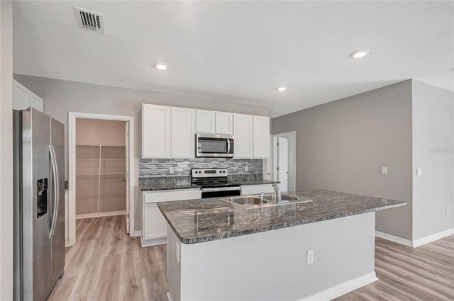 17038 WAVE TRESSLE PLACE, Wimauma, FL 33598