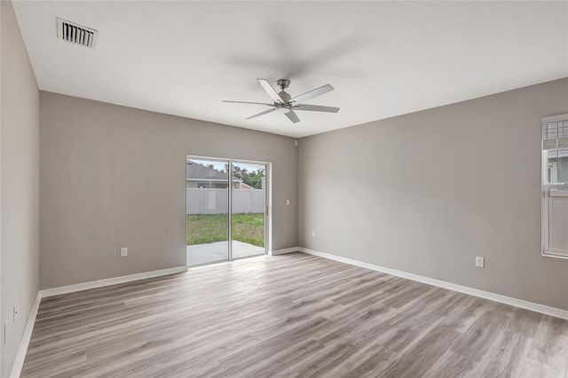 17038 WAVE TRESSLE PLACE, Wimauma, FL 33598