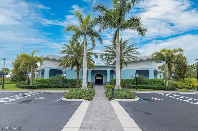 3289 Baravaldo CIR, Cape Coral, FL 33909