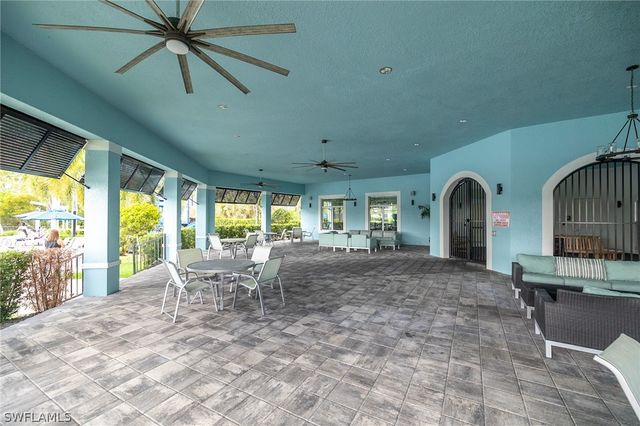 3289 Baravaldo CIR, Cape Coral, FL 33909