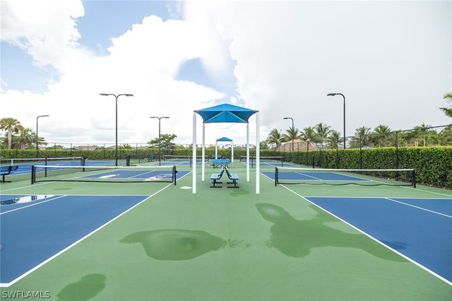 3289 Baravaldo CIR, Cape Coral, FL 33909