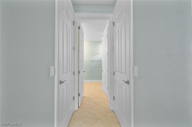 3289 Baravaldo CIR, Cape Coral, FL 33909