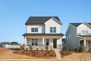 9639 Pointer Road 86, Huntersville, NC 28078