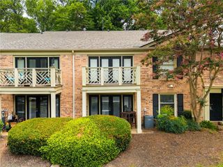 3650 Ashford Dunwoody Road NE 713, Atlanta, GA 30319