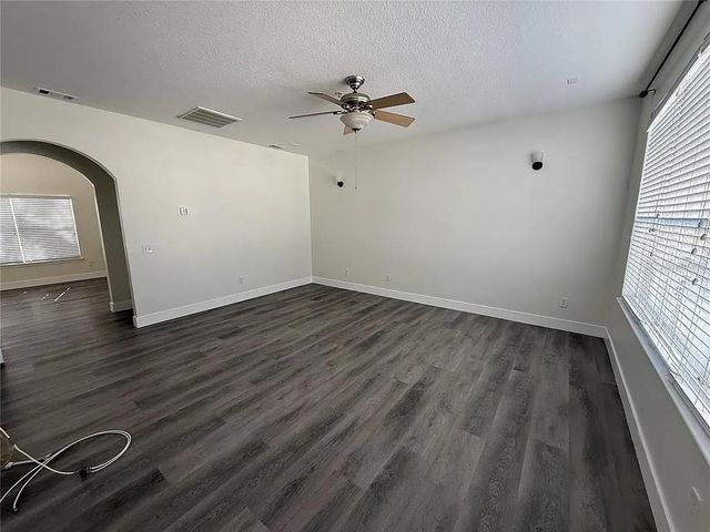 3116 TOSCANA CIRCLE, Tampa, FL 33611