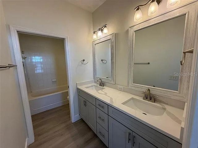 3116 TOSCANA CIRCLE, Tampa, FL 33611