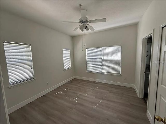 3116 TOSCANA CIRCLE, Tampa, FL 33611
