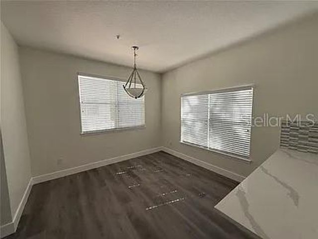 3116 TOSCANA CIRCLE, Tampa, FL 33611