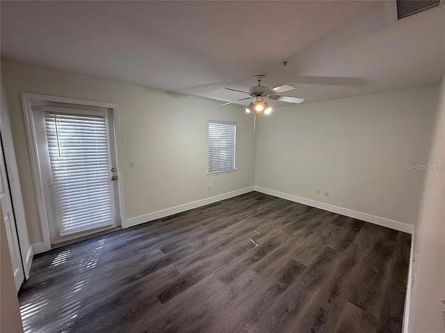 3116 TOSCANA CIRCLE, Tampa, FL 33611