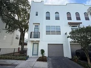3116 TOSCANA CIRCLE, Tampa, FL 33611
