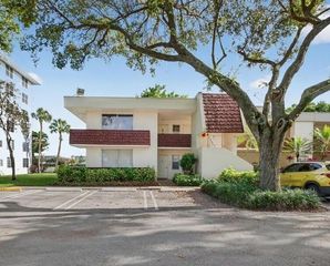 3200 N Course Lane 116, Pompano Beach, FL 33069