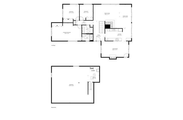 54 Oakwood Lane, Lincolnshire, IL 60069