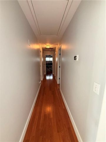 2105 Bentbrooke Trail, Lawrenceville, GA 30043