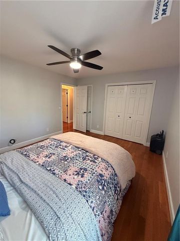 2105 Bentbrooke Trail, Lawrenceville, GA 30043