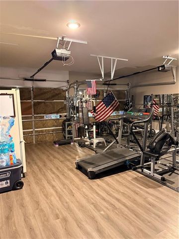 2105 Bentbrooke Trail, Lawrenceville, GA 30043