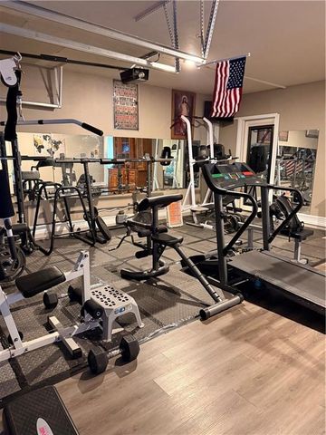 2105 Bentbrooke Trail, Lawrenceville, GA 30043