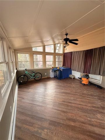 2105 Bentbrooke Trail, Lawrenceville, GA 30043