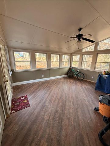 2105 Bentbrooke Trail, Lawrenceville, GA 30043