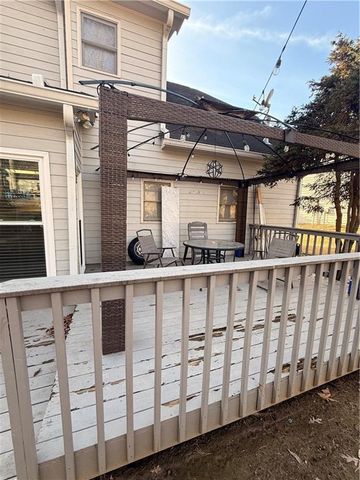 2105 Bentbrooke Trail, Lawrenceville, GA 30043